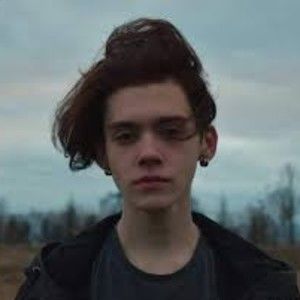 Meet your Posher, Mandel